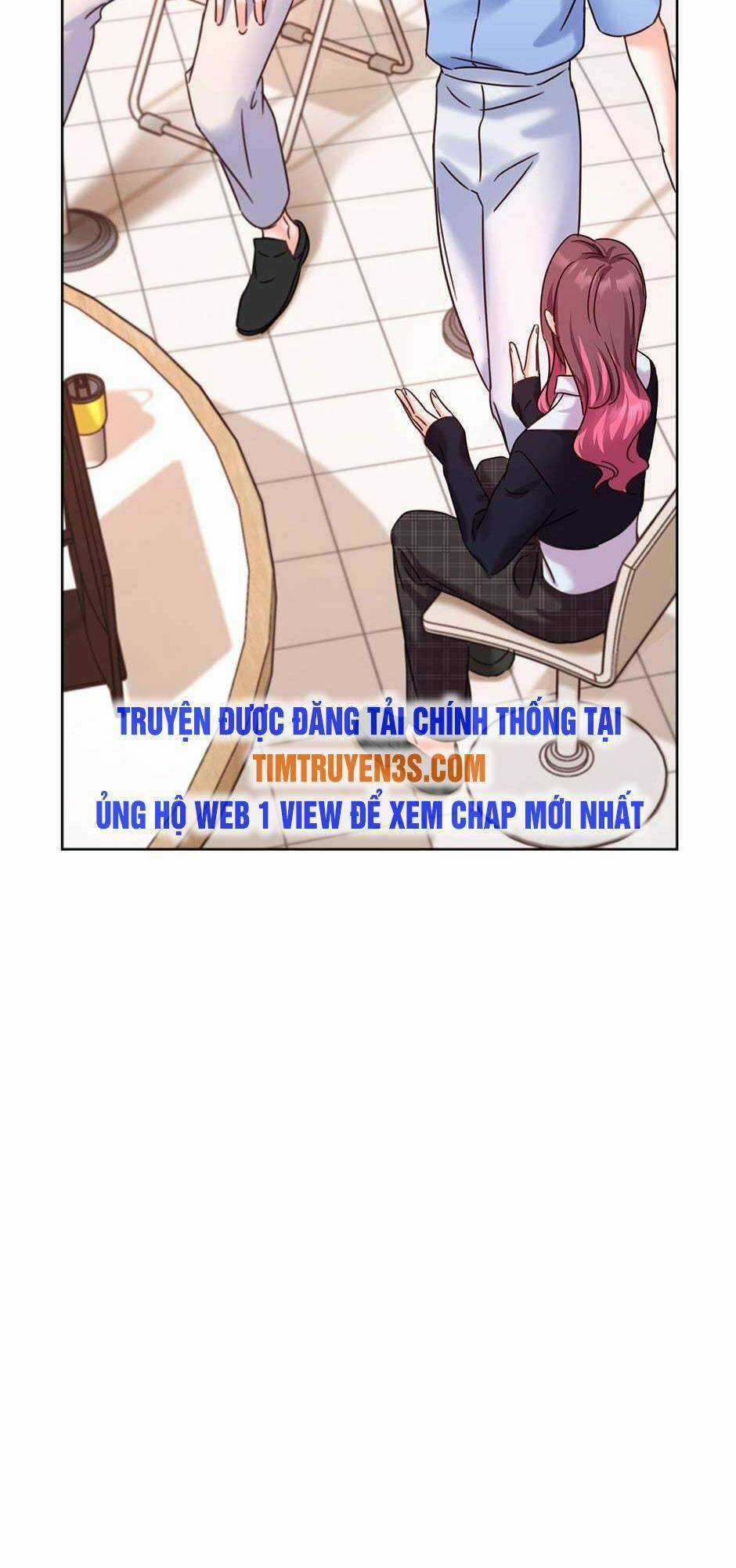 Trở Lại Làm Idol Chapter 84 trang 70