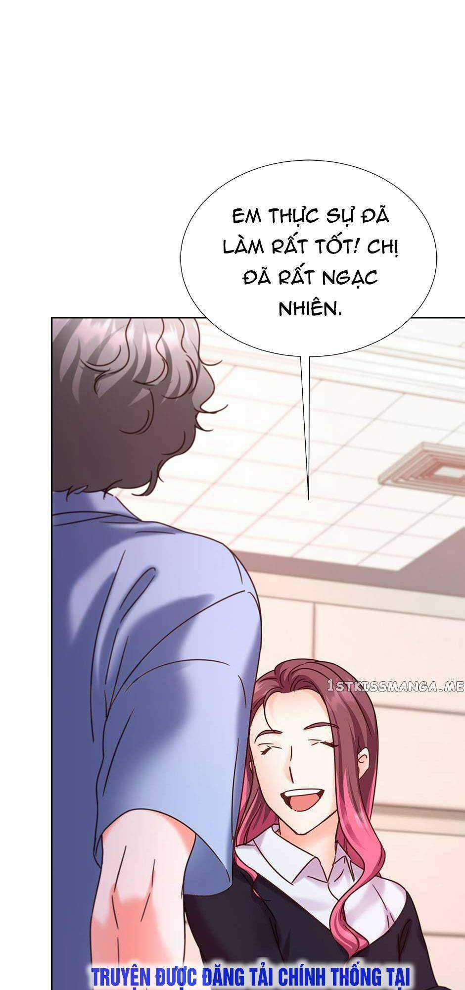 Trở Lại Làm Idol Chapter 84 trang 71