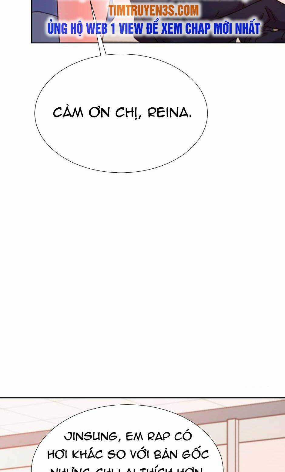 Trở Lại Làm Idol Chapter 84 trang 72