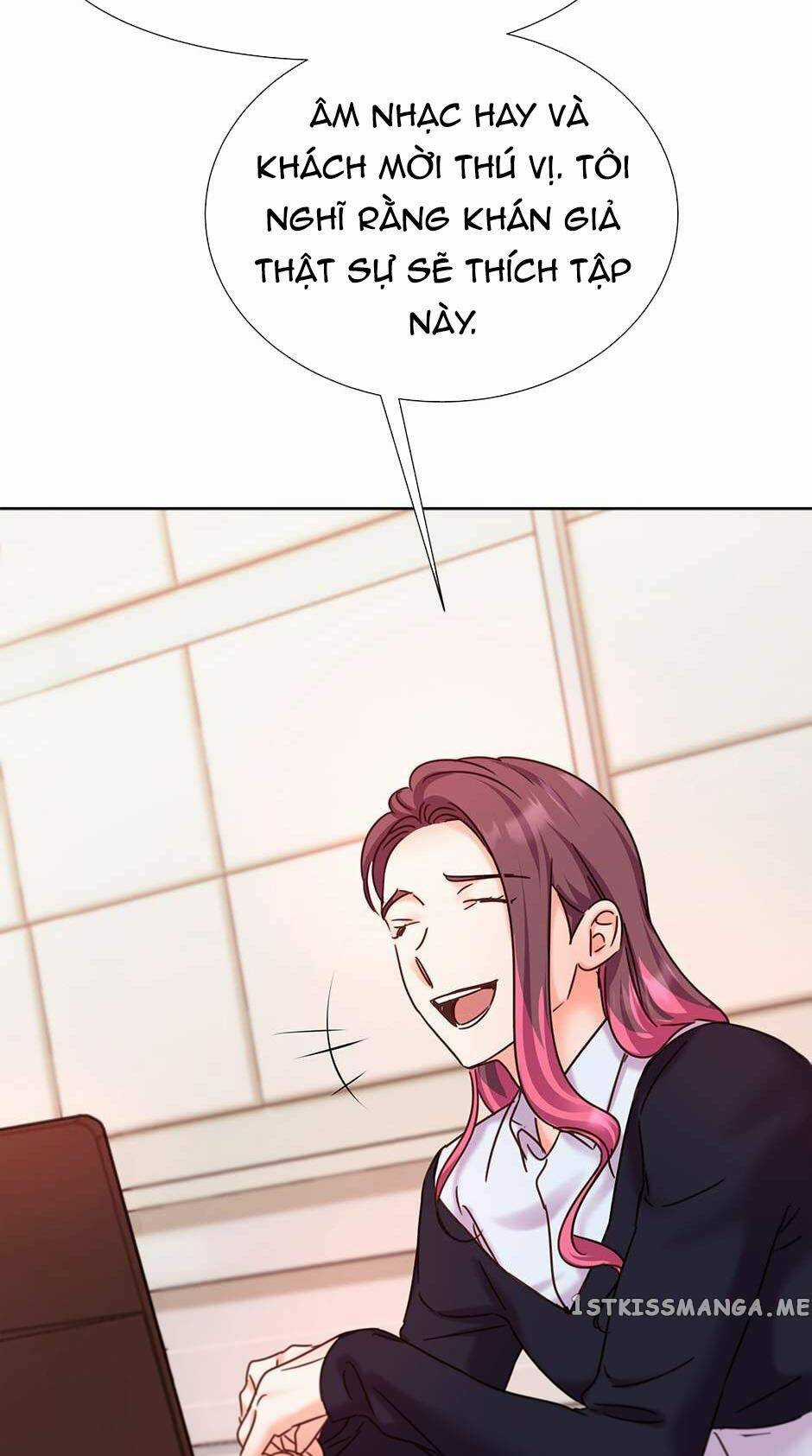 Trở Lại Làm Idol Chapter 84 trang 77