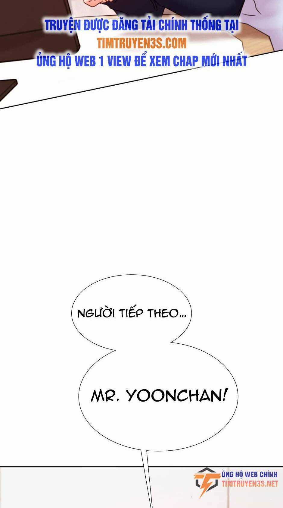 Trở Lại Làm Idol Chapter 84 trang 78