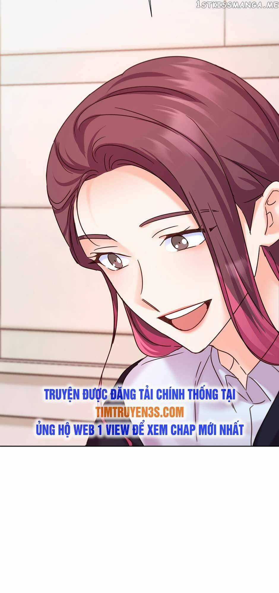 Trở Lại Làm Idol Chapter 84 trang 79