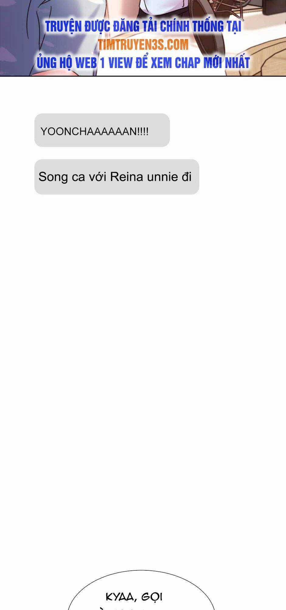 Trở Lại Làm Idol Chapter 84 trang 81