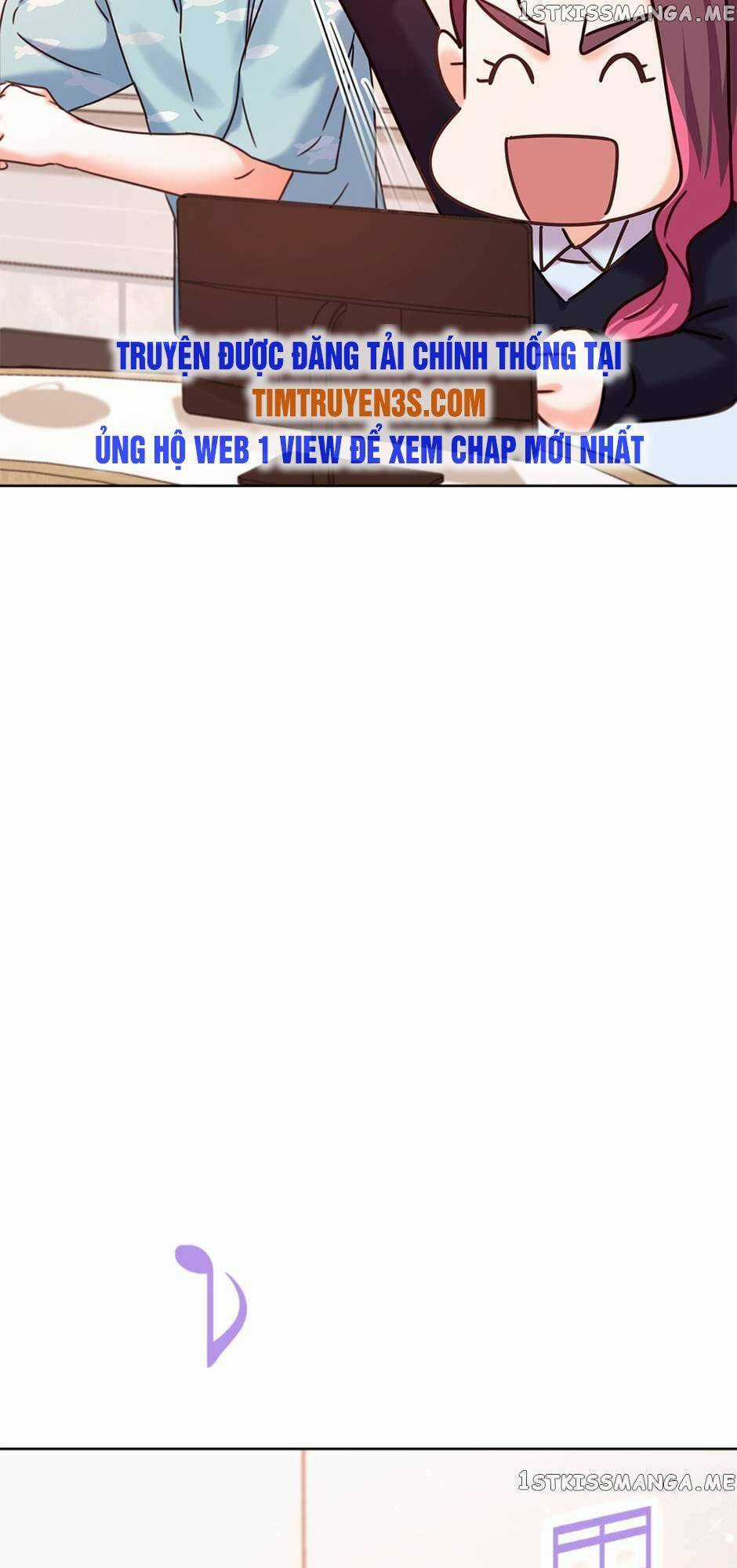 Trở Lại Làm Idol Chapter 84 trang 85