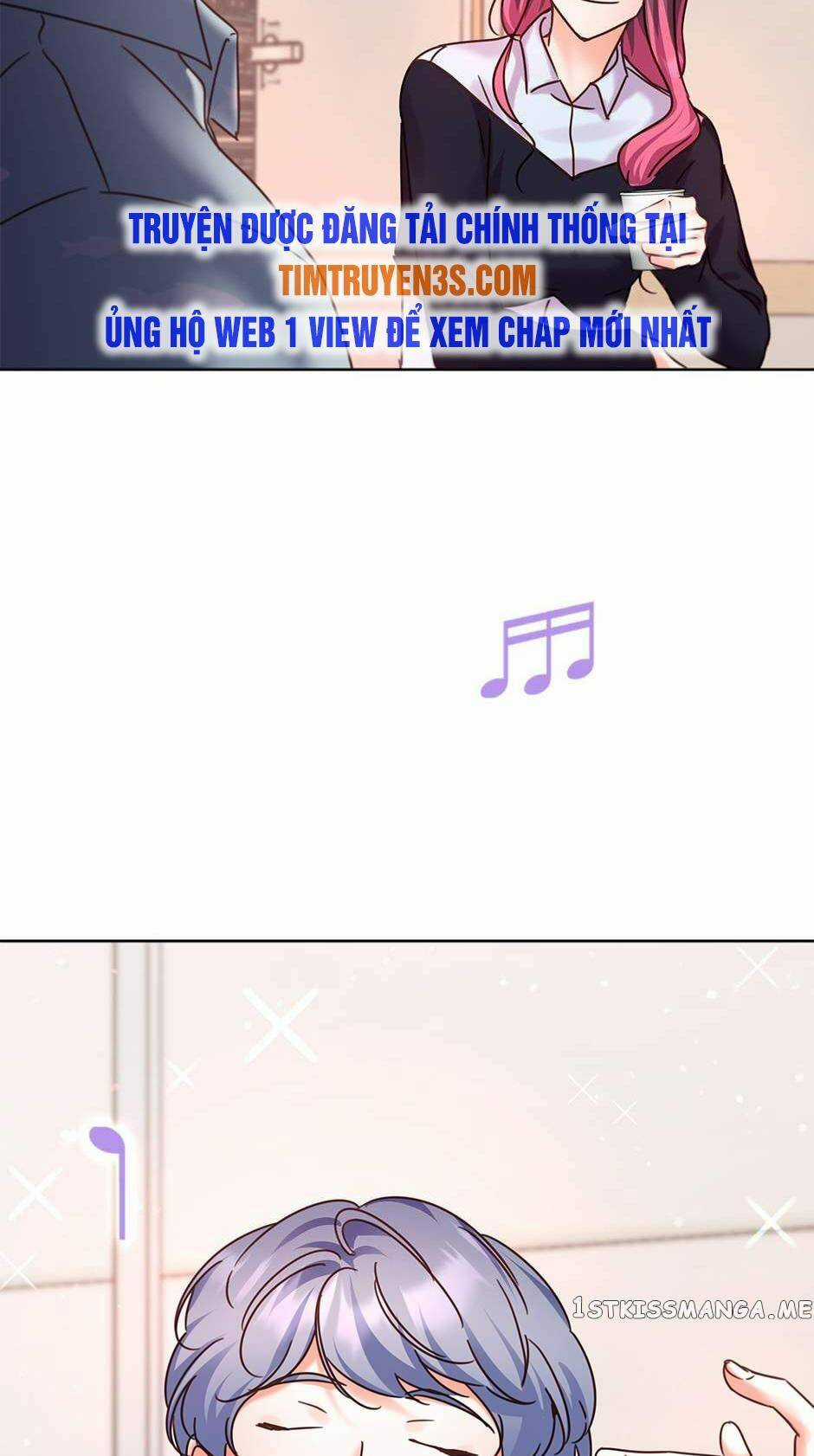 Trở Lại Làm Idol Chapter 84 trang 88