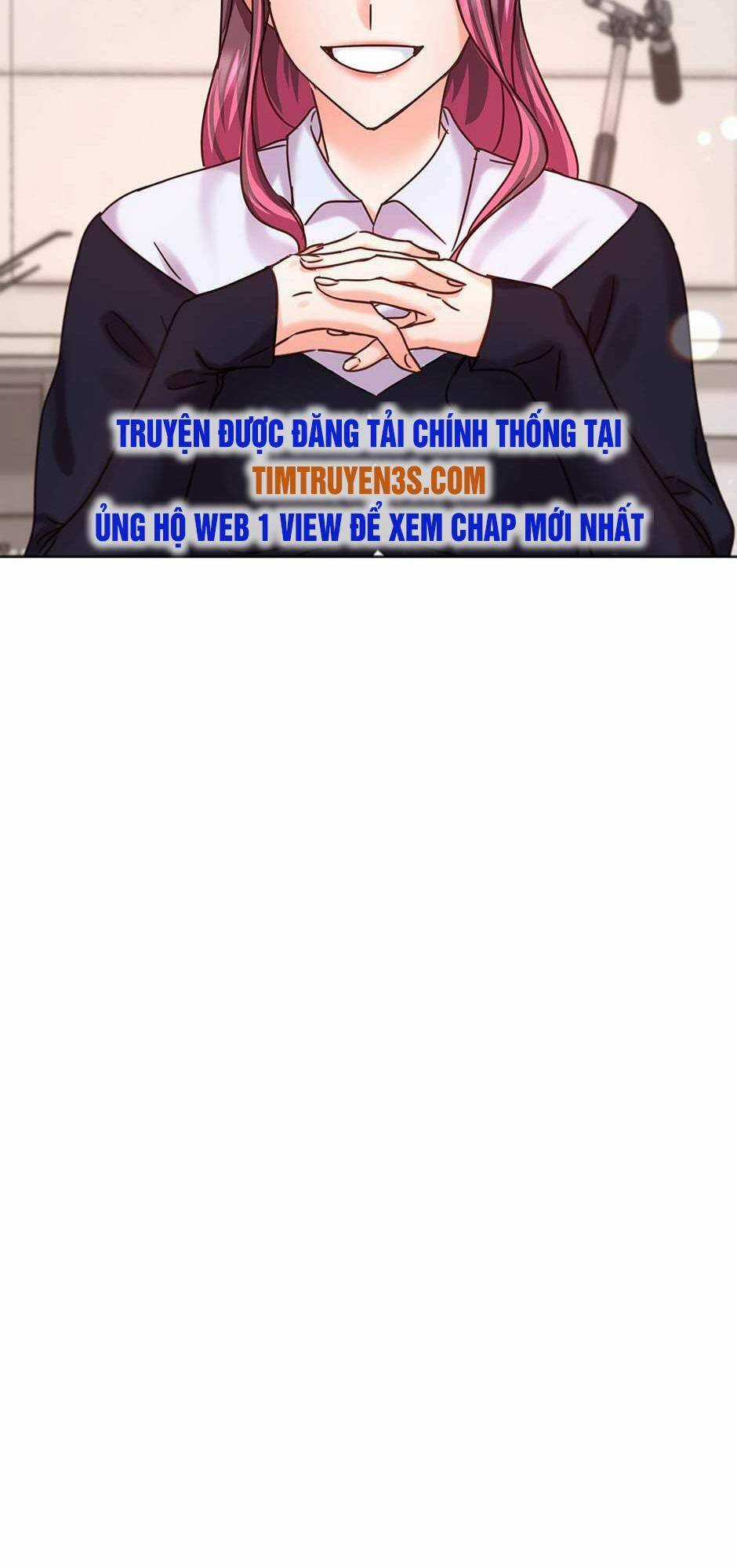 Trở Lại Làm Idol Chapter 84 trang 9