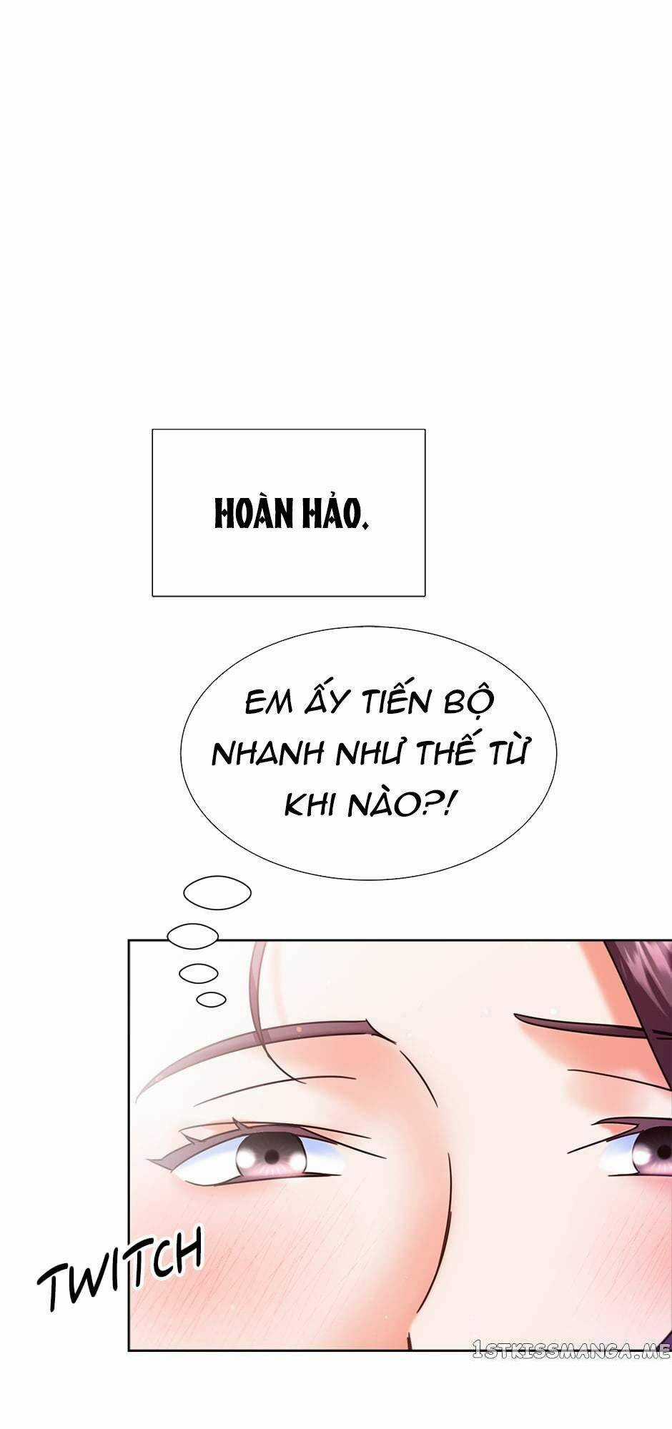 Trở Lại Làm Idol Chapter 84 trang 90