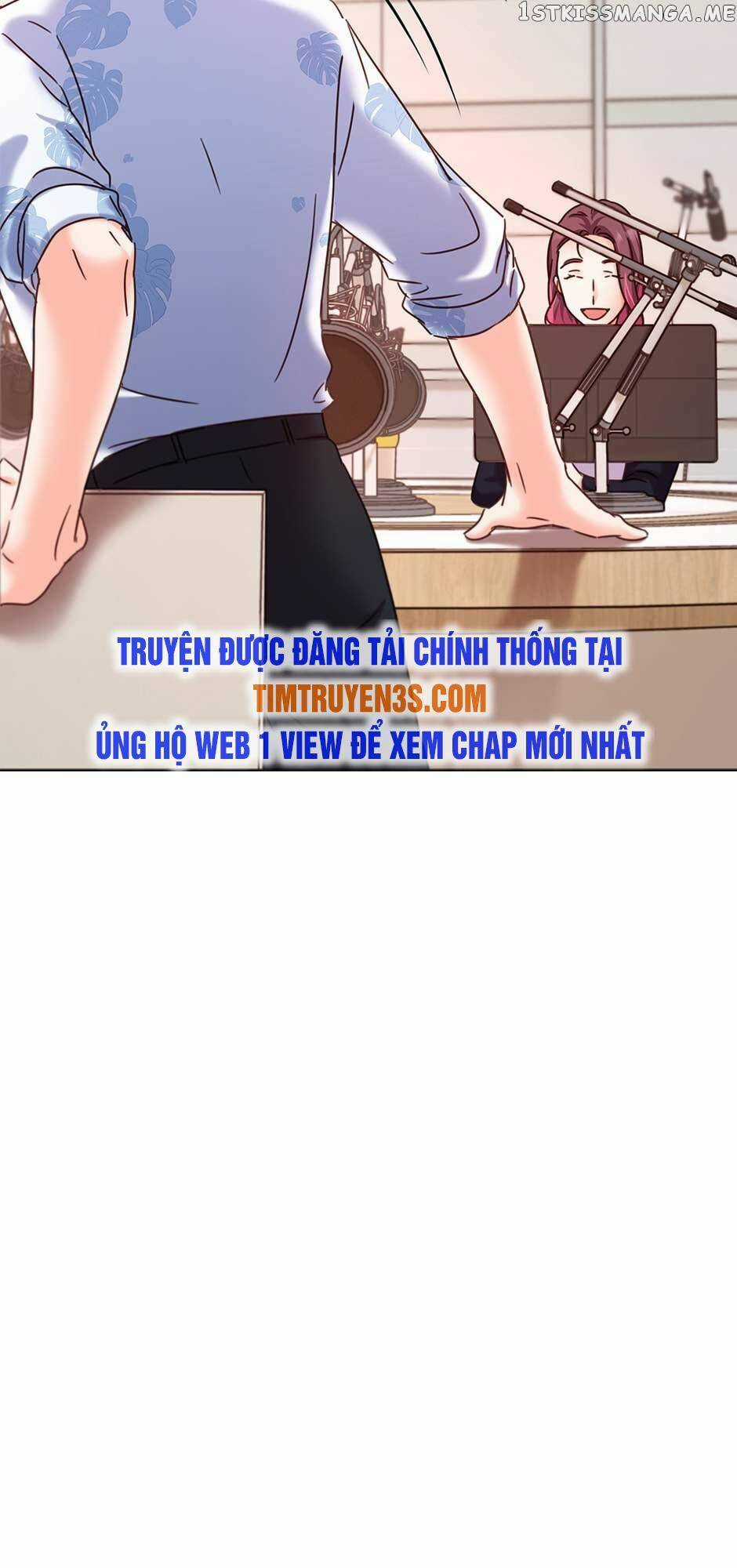 Trở Lại Làm Idol Chapter 84 trang 97