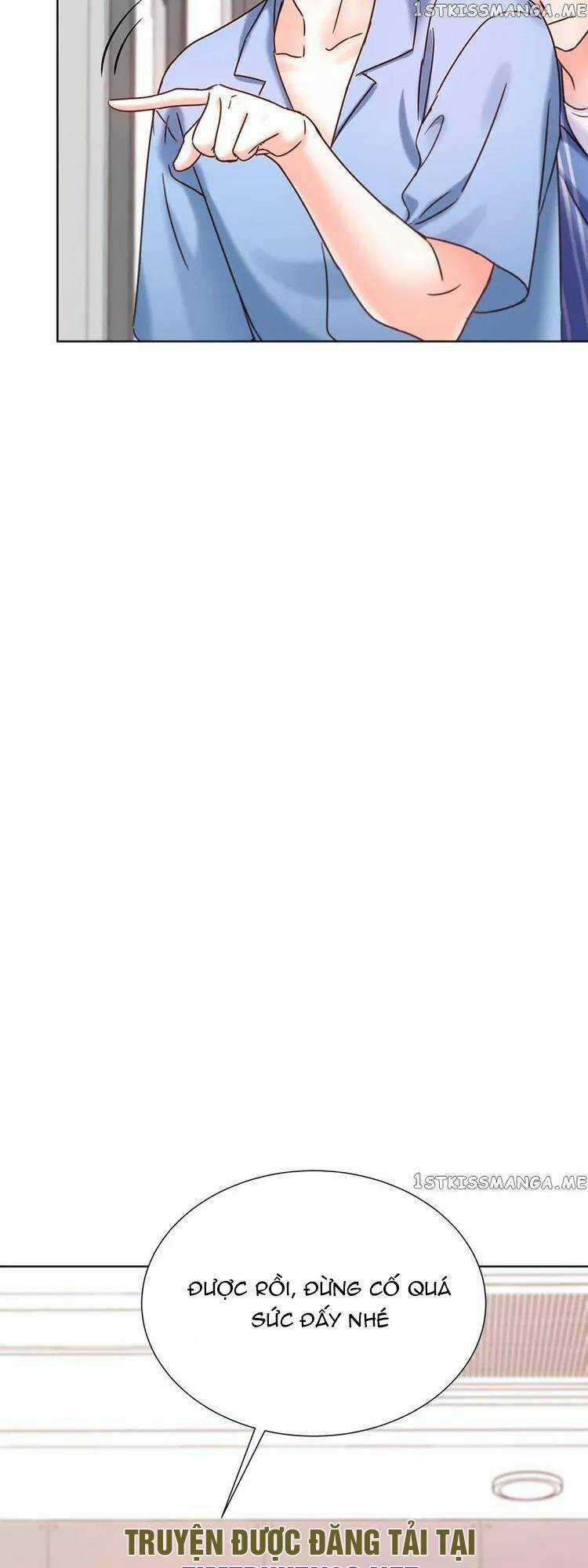 Trở Lại Làm Idol Chapter 85 trang 12