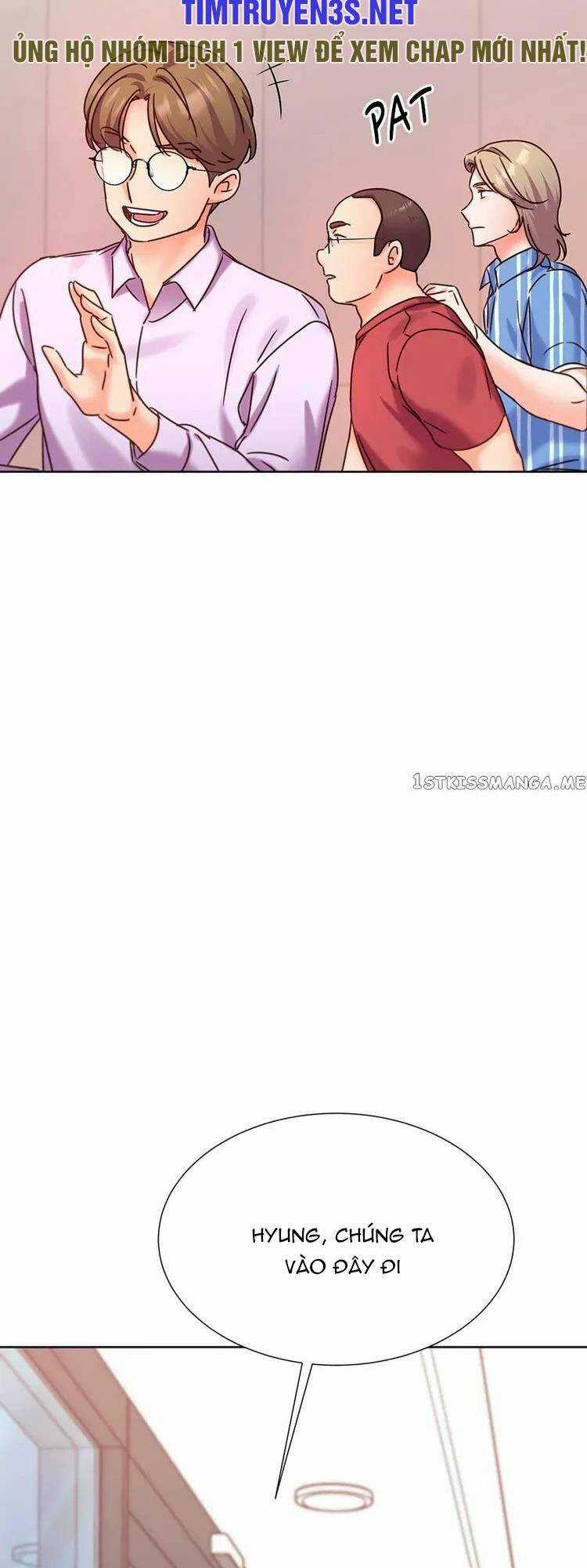 Trở Lại Làm Idol Chapter 85 trang 13