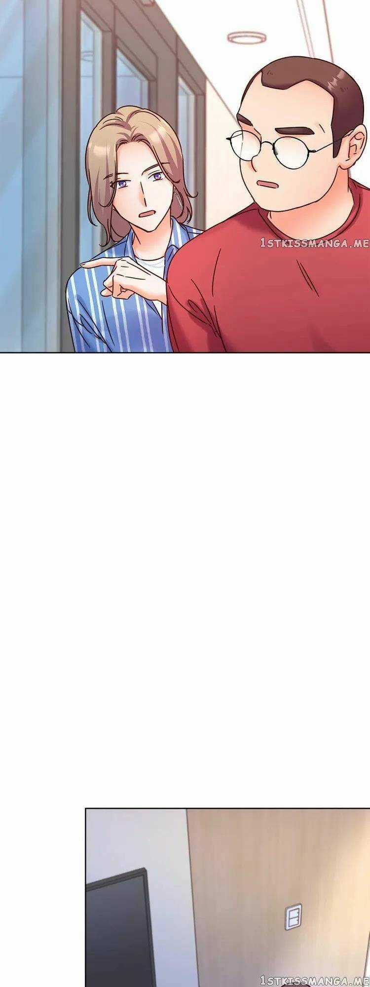 Trở Lại Làm Idol Chapter 85 trang 14