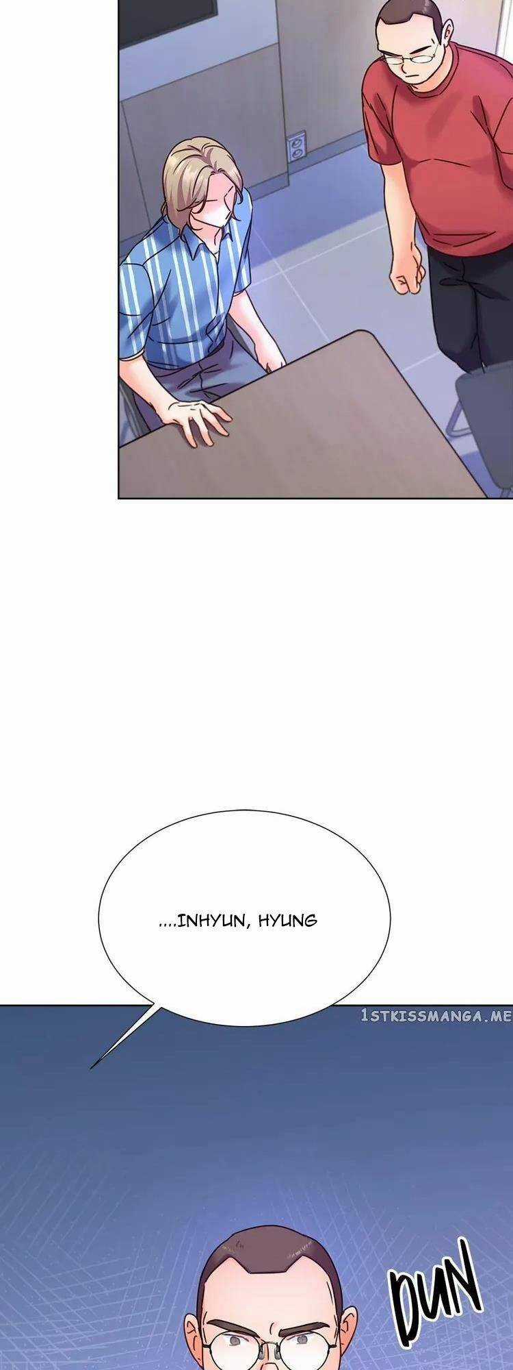 Trở Lại Làm Idol Chapter 85 trang 15