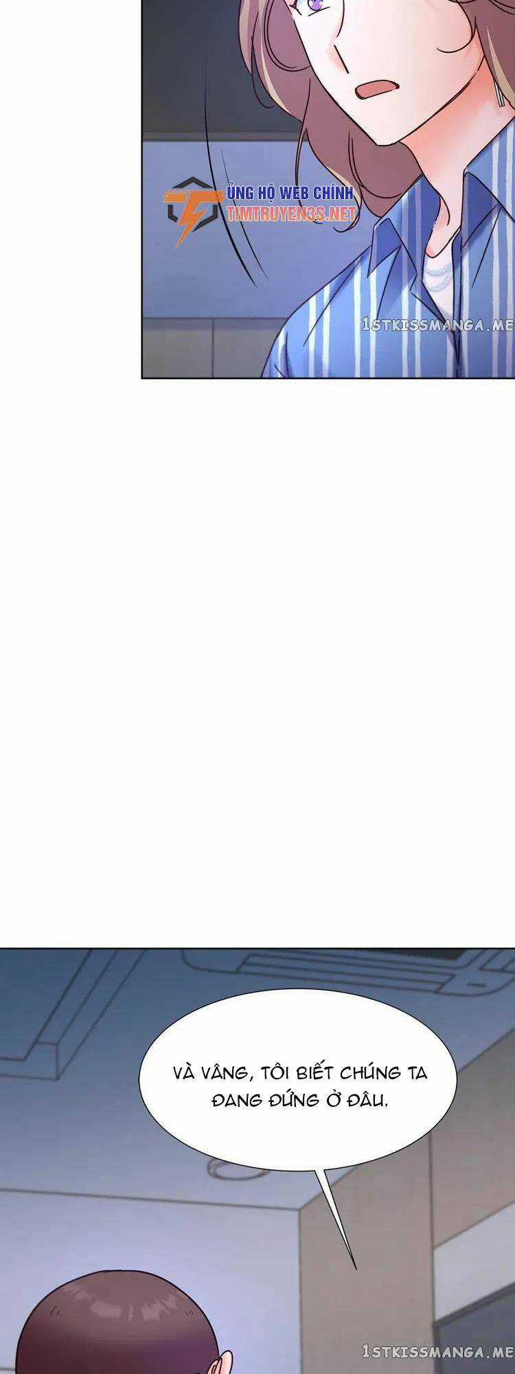 Trở Lại Làm Idol Chapter 85 trang 17