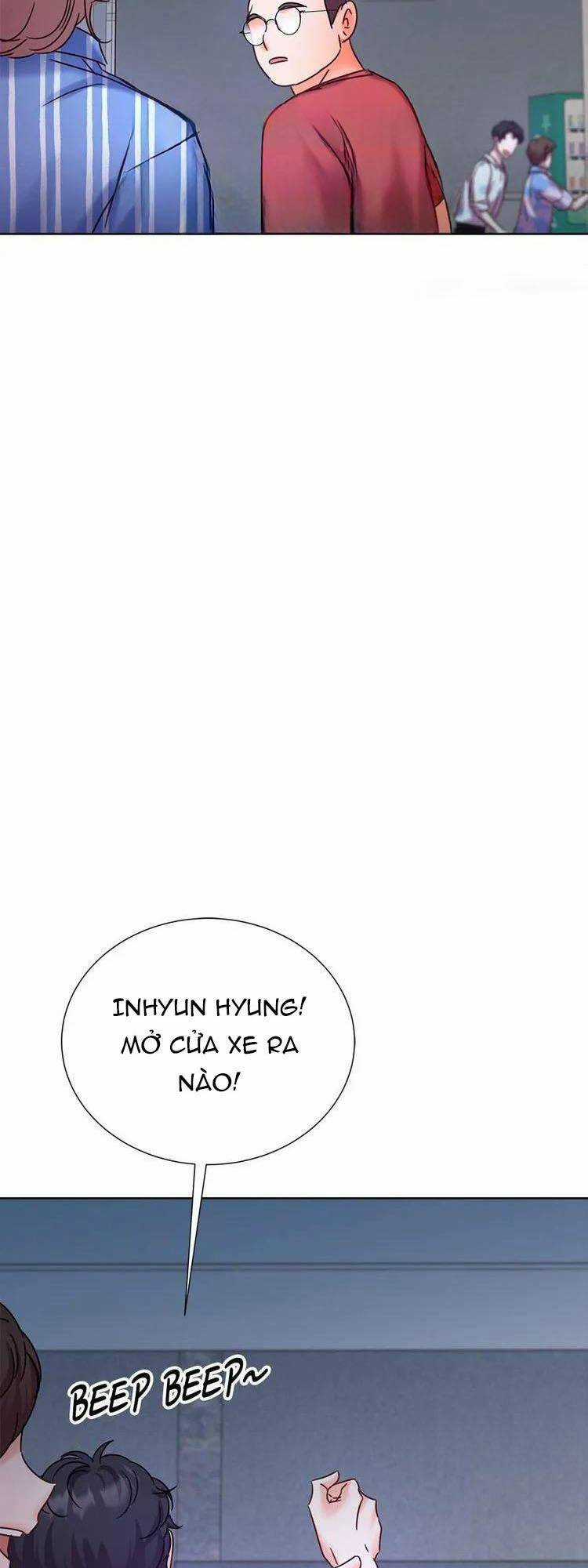 Trở Lại Làm Idol Chapter 85 trang 2