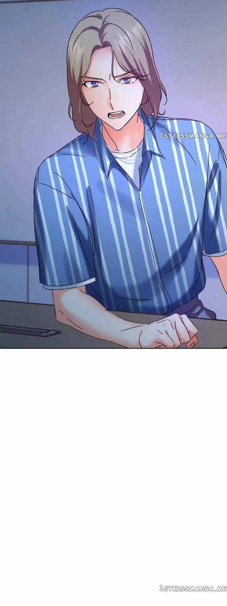 Trở Lại Làm Idol Chapter 85 trang 20