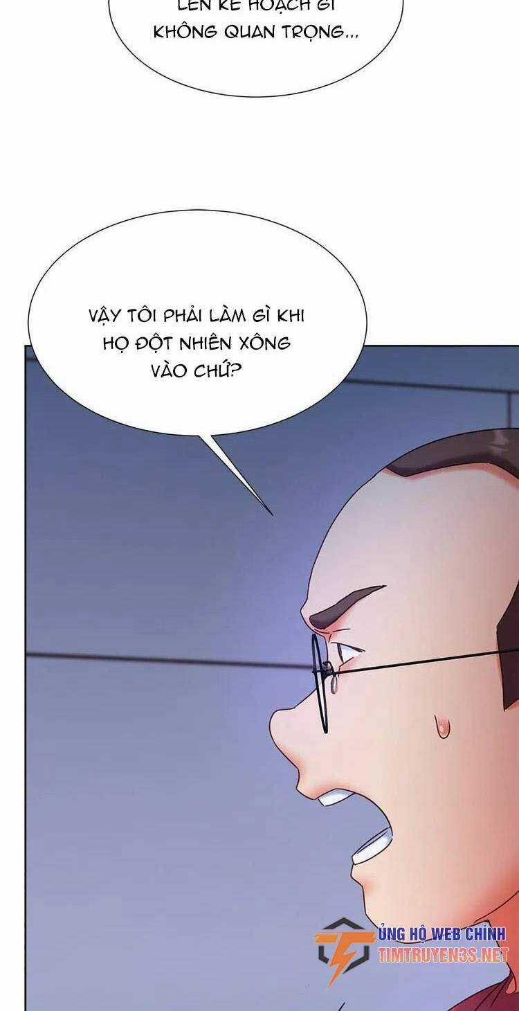 Trở Lại Làm Idol Chapter 85 trang 22