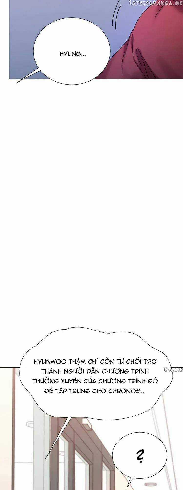 Trở Lại Làm Idol Chapter 85 trang 23