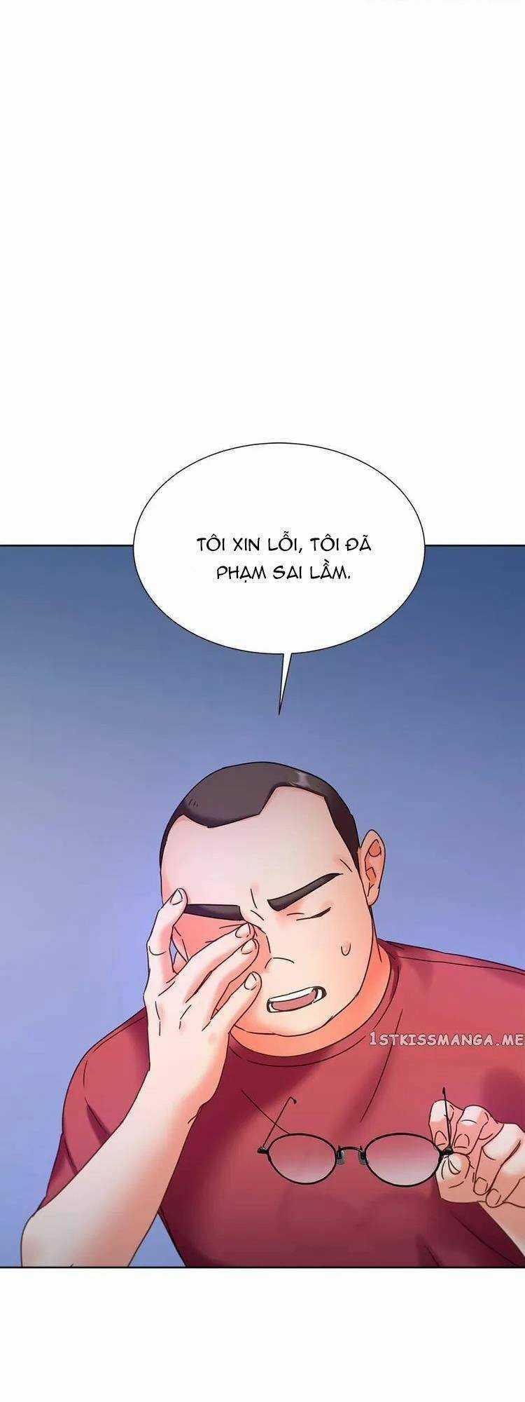 Trở Lại Làm Idol Chapter 85 trang 26