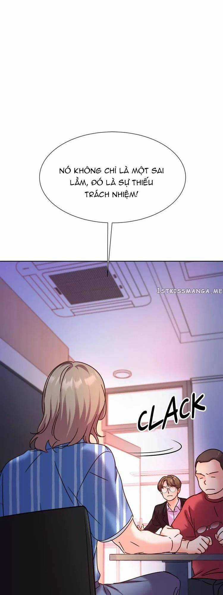 Trở Lại Làm Idol Chapter 85 trang 27