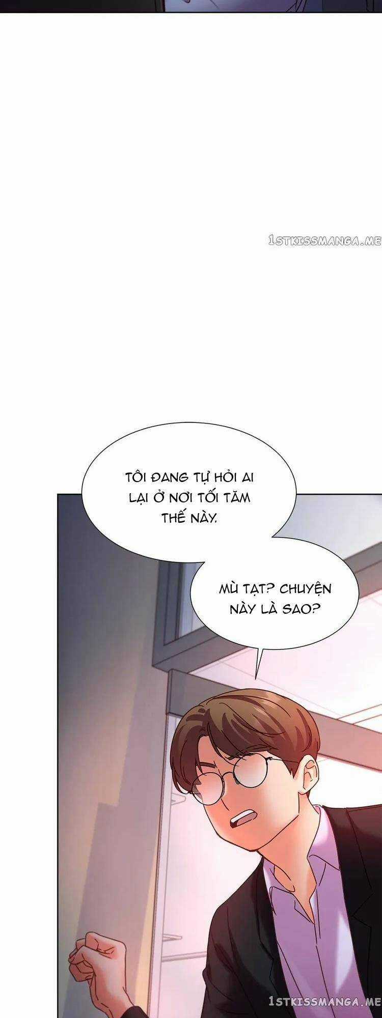 Trở Lại Làm Idol Chapter 85 trang 28