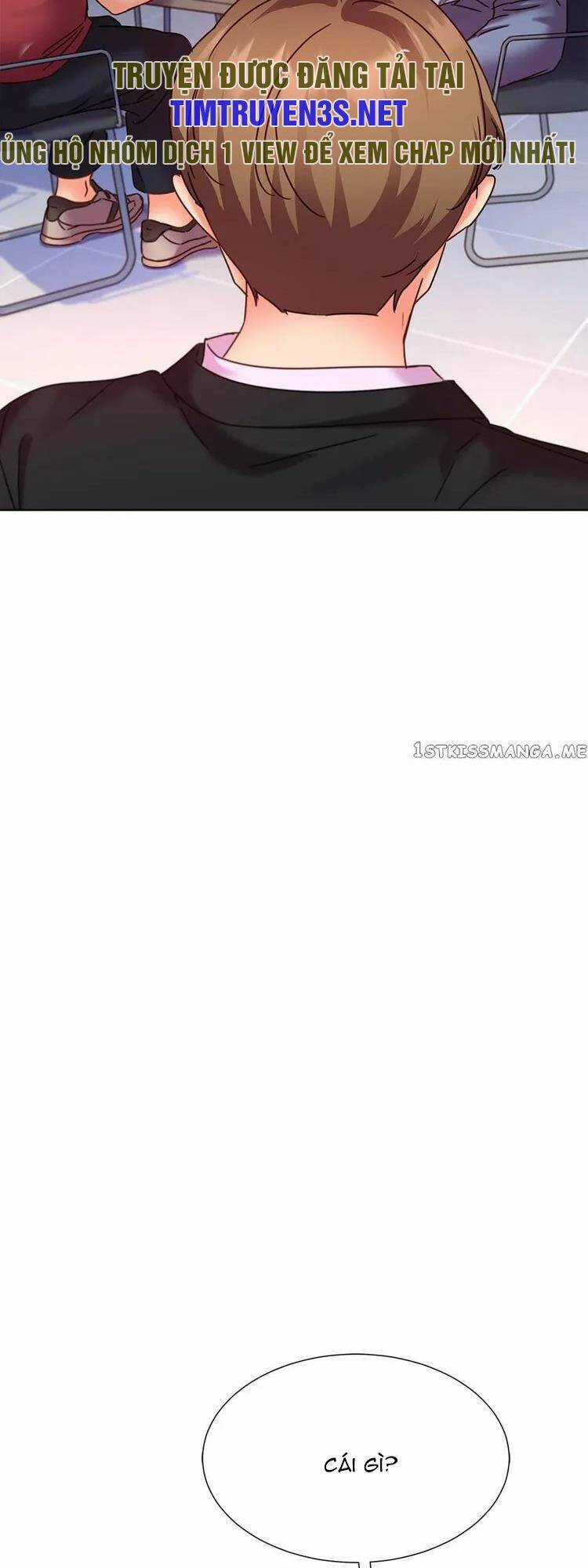 Trở Lại Làm Idol Chapter 85 trang 30