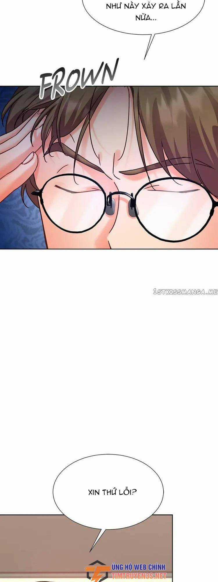 Trở Lại Làm Idol Chapter 85 trang 35