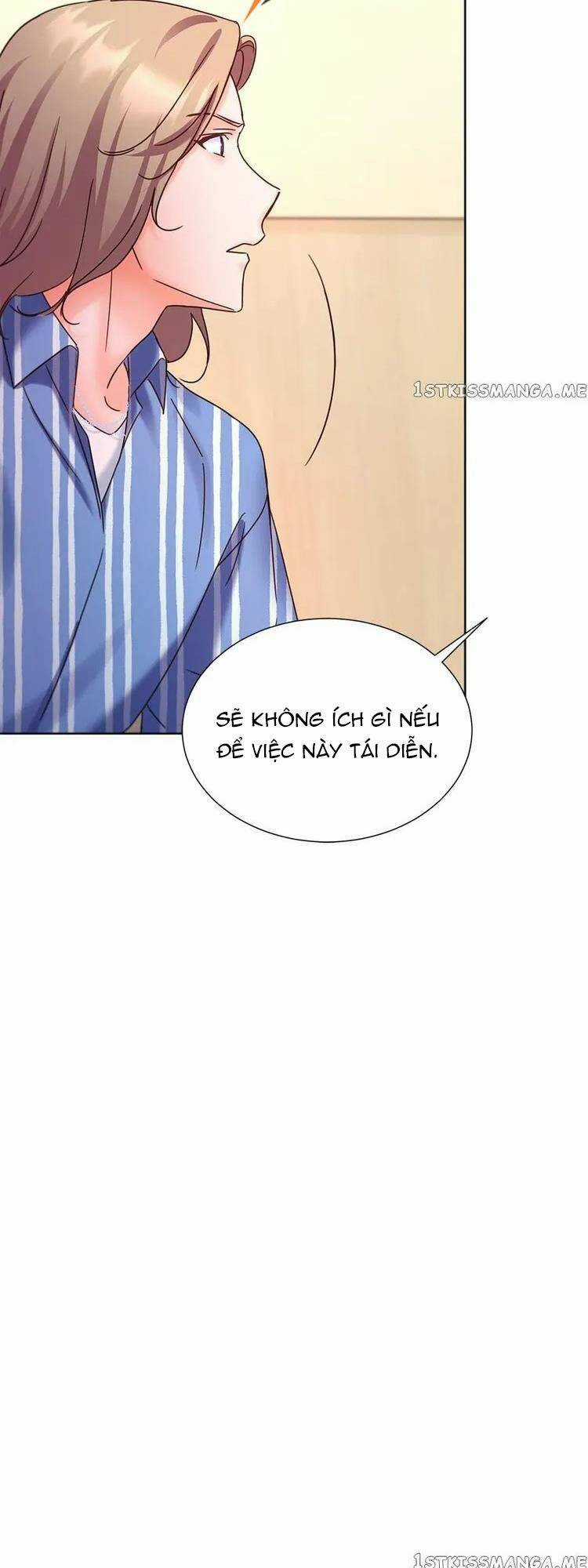 Trở Lại Làm Idol Chapter 85 trang 36