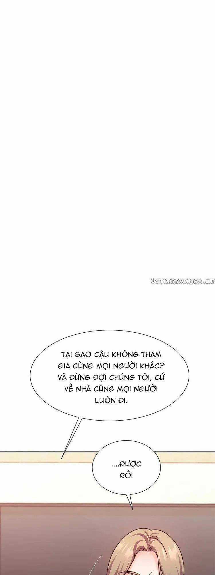 Trở Lại Làm Idol Chapter 85 trang 38