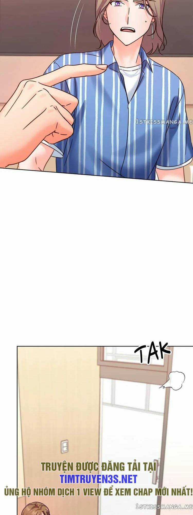 Trở Lại Làm Idol Chapter 85 trang 39