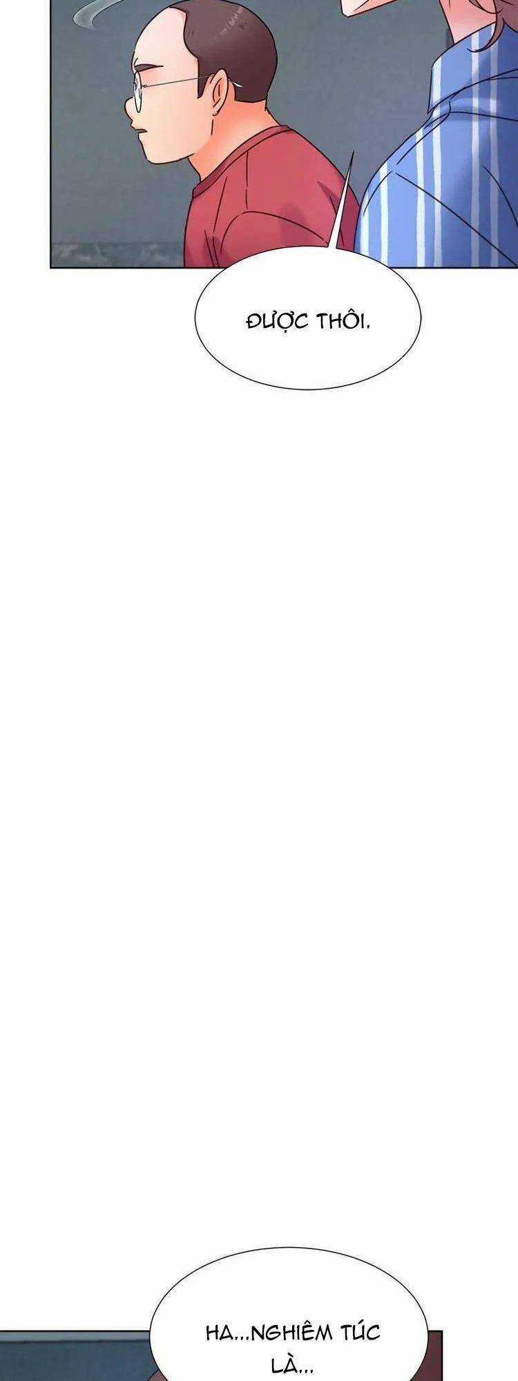 Trở Lại Làm Idol Chapter 85 trang 4