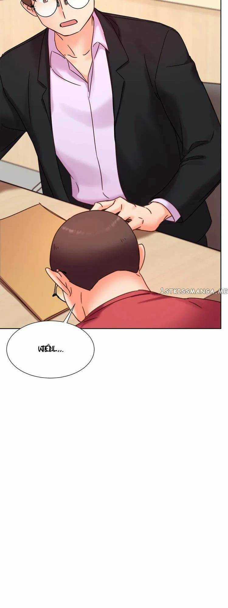 Trở Lại Làm Idol Chapter 85 trang 41