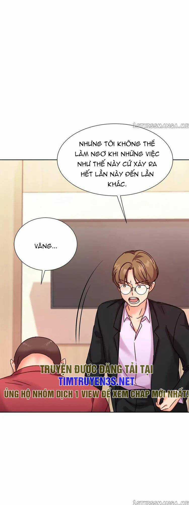 Trở Lại Làm Idol Chapter 85 trang 47