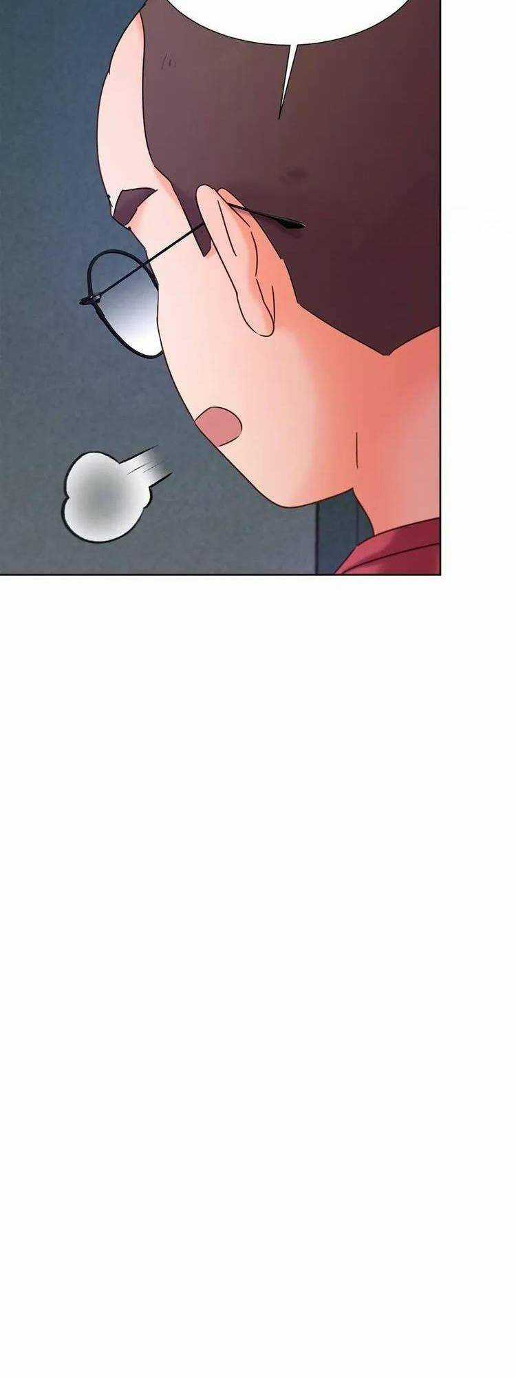 Trở Lại Làm Idol Chapter 85 trang 5