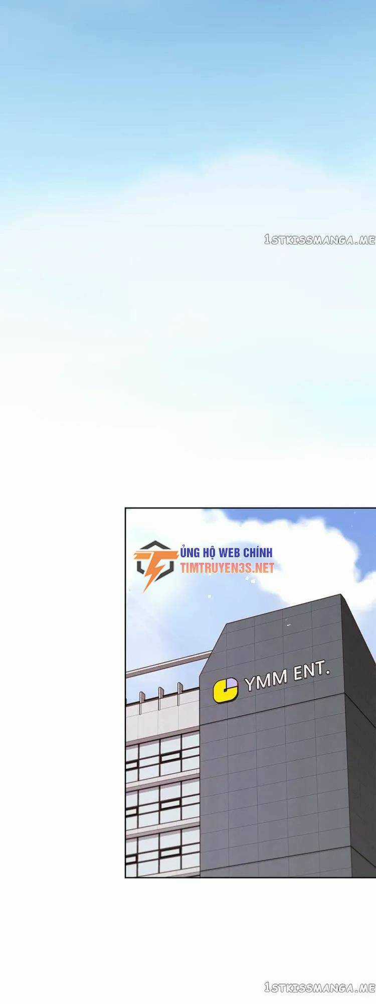 Trở Lại Làm Idol Chapter 85 trang 50