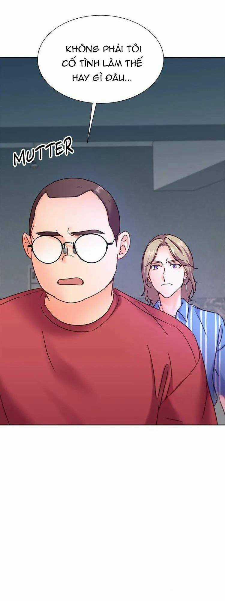 Trở Lại Làm Idol Chapter 85 trang 6