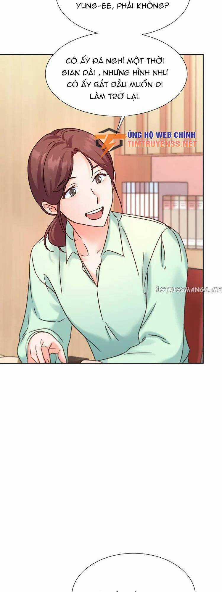 Trở Lại Làm Idol Chapter 85 trang 60