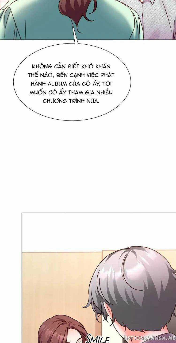 Trở Lại Làm Idol Chapter 85 trang 65