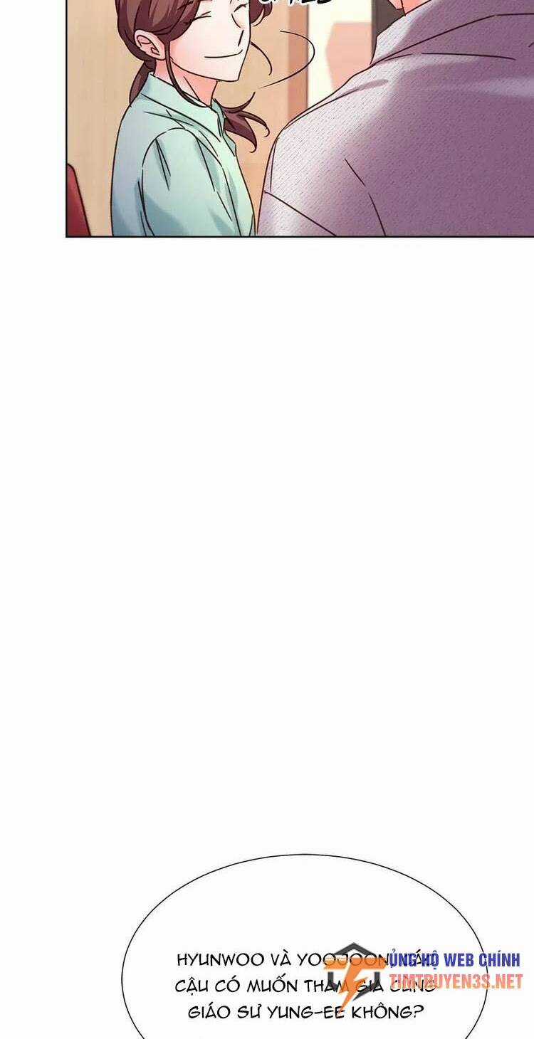 Trở Lại Làm Idol Chapter 85 trang 66