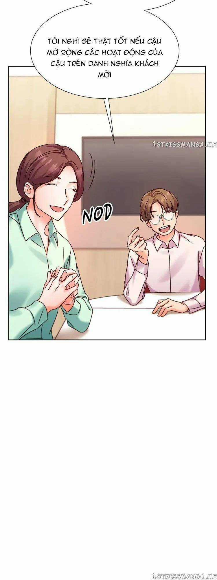 Trở Lại Làm Idol Chapter 85 trang 69