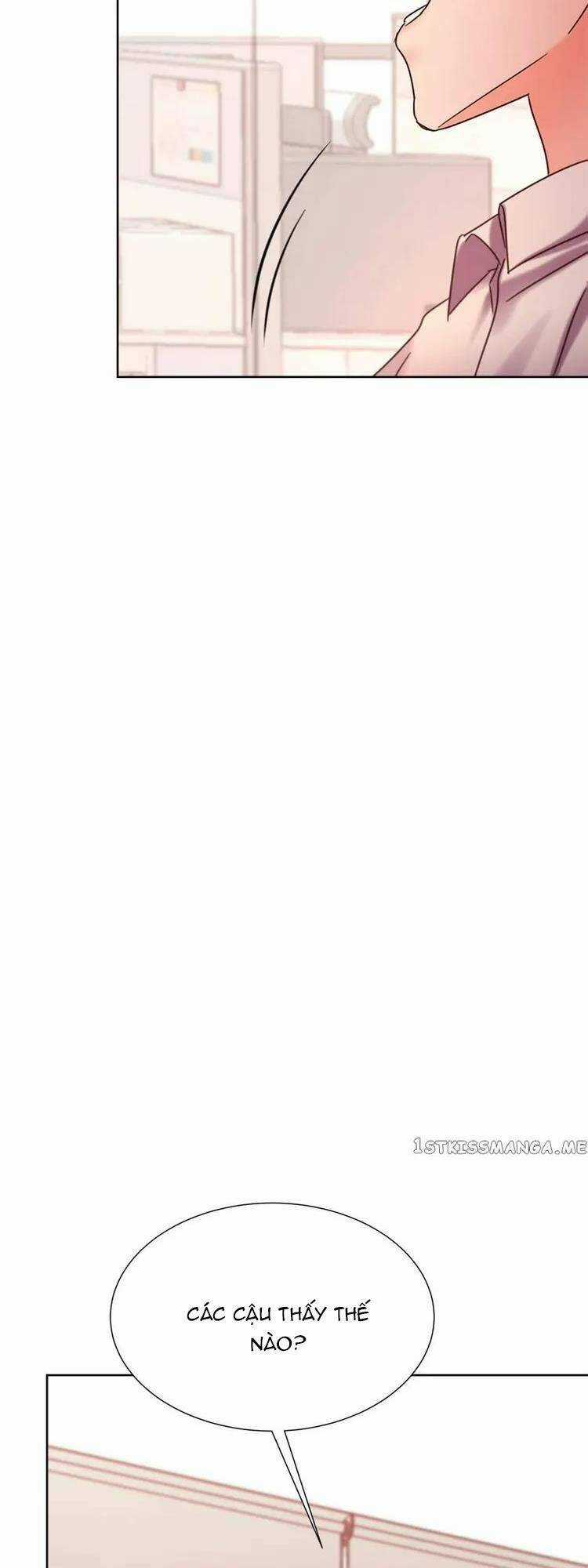 Trở Lại Làm Idol Chapter 85 trang 73