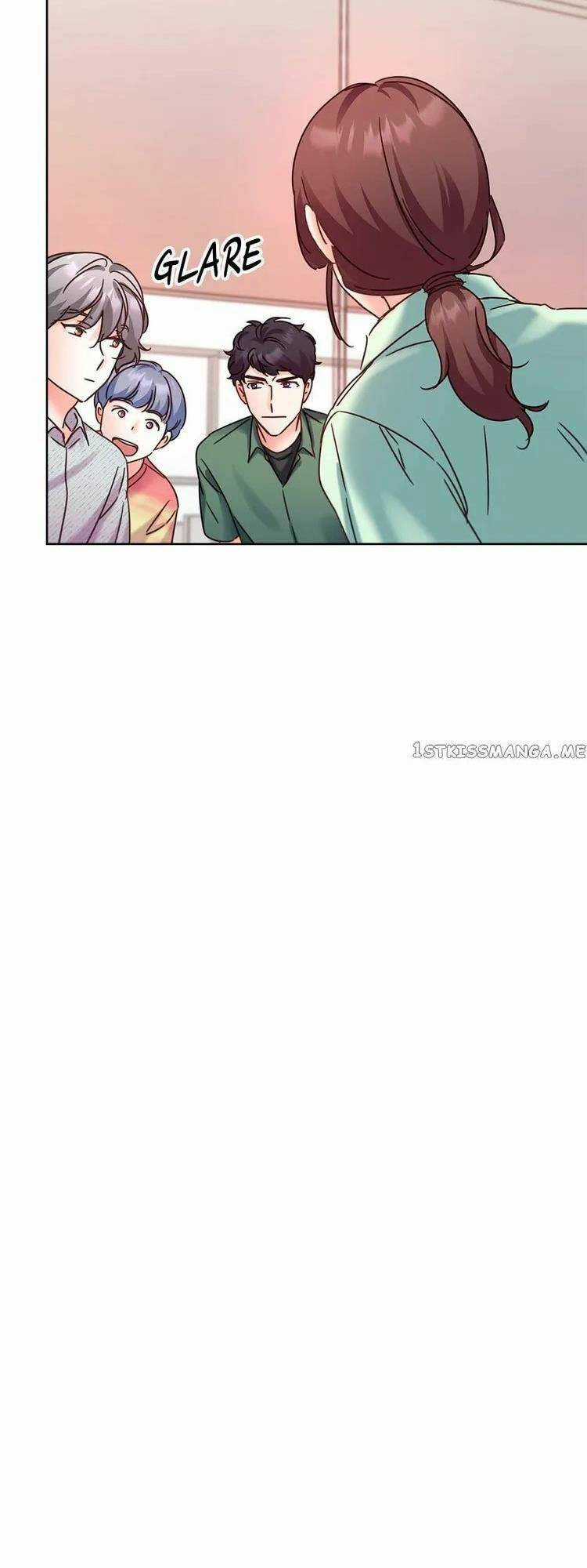 Trở Lại Làm Idol Chapter 85 trang 74