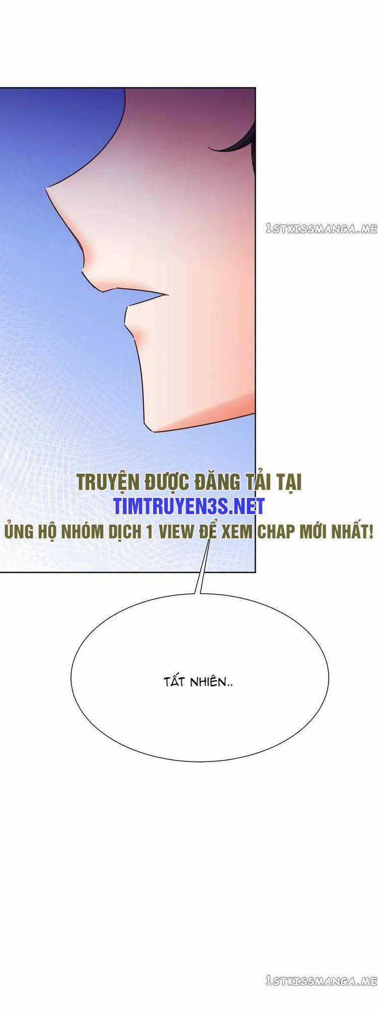 Trở Lại Làm Idol Chapter 85 trang 75