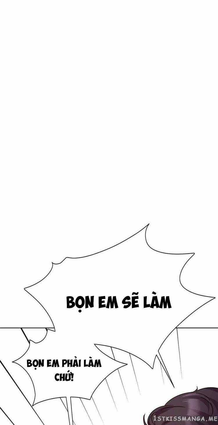 Trở Lại Làm Idol Chapter 85 trang 76