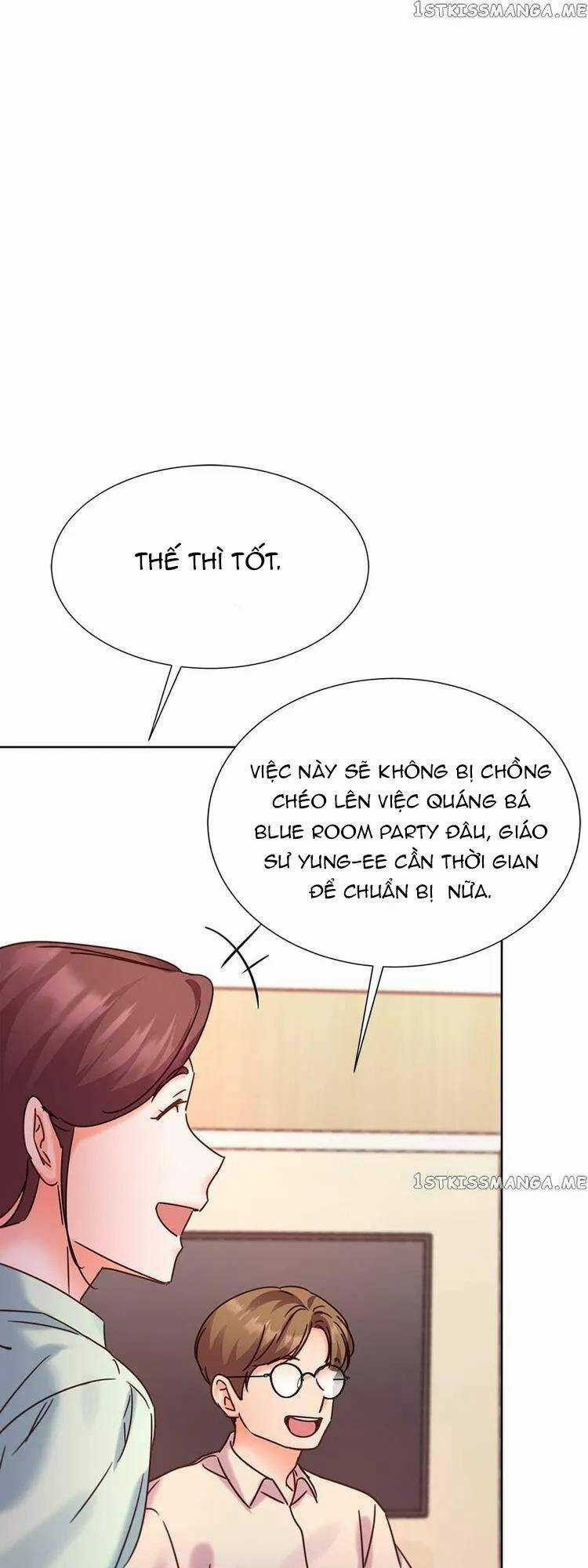 Trở Lại Làm Idol Chapter 85 trang 78