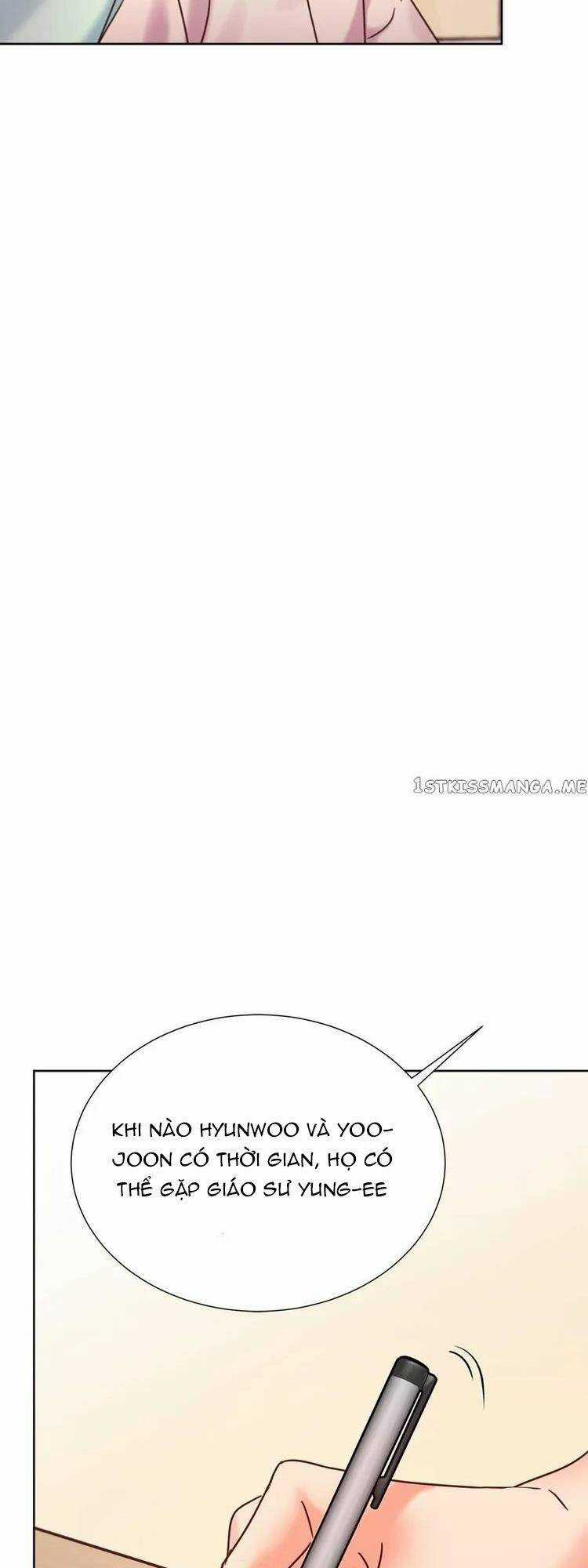 Trở Lại Làm Idol Chapter 85 trang 79