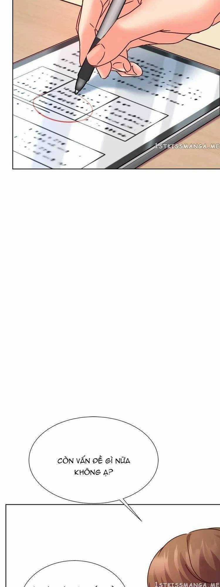 Trở Lại Làm Idol Chapter 85 trang 80