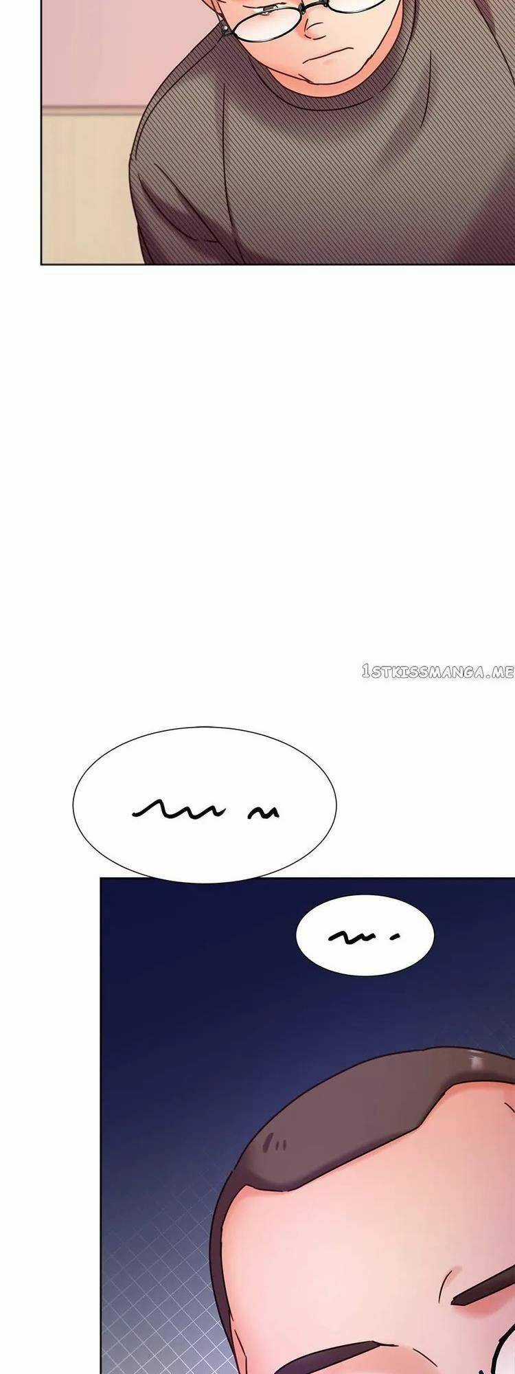 Trở Lại Làm Idol Chapter 85 trang 82