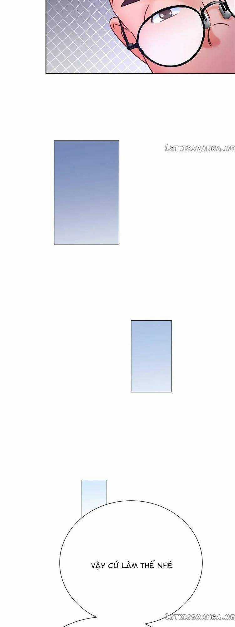 Trở Lại Làm Idol Chapter 85 trang 83