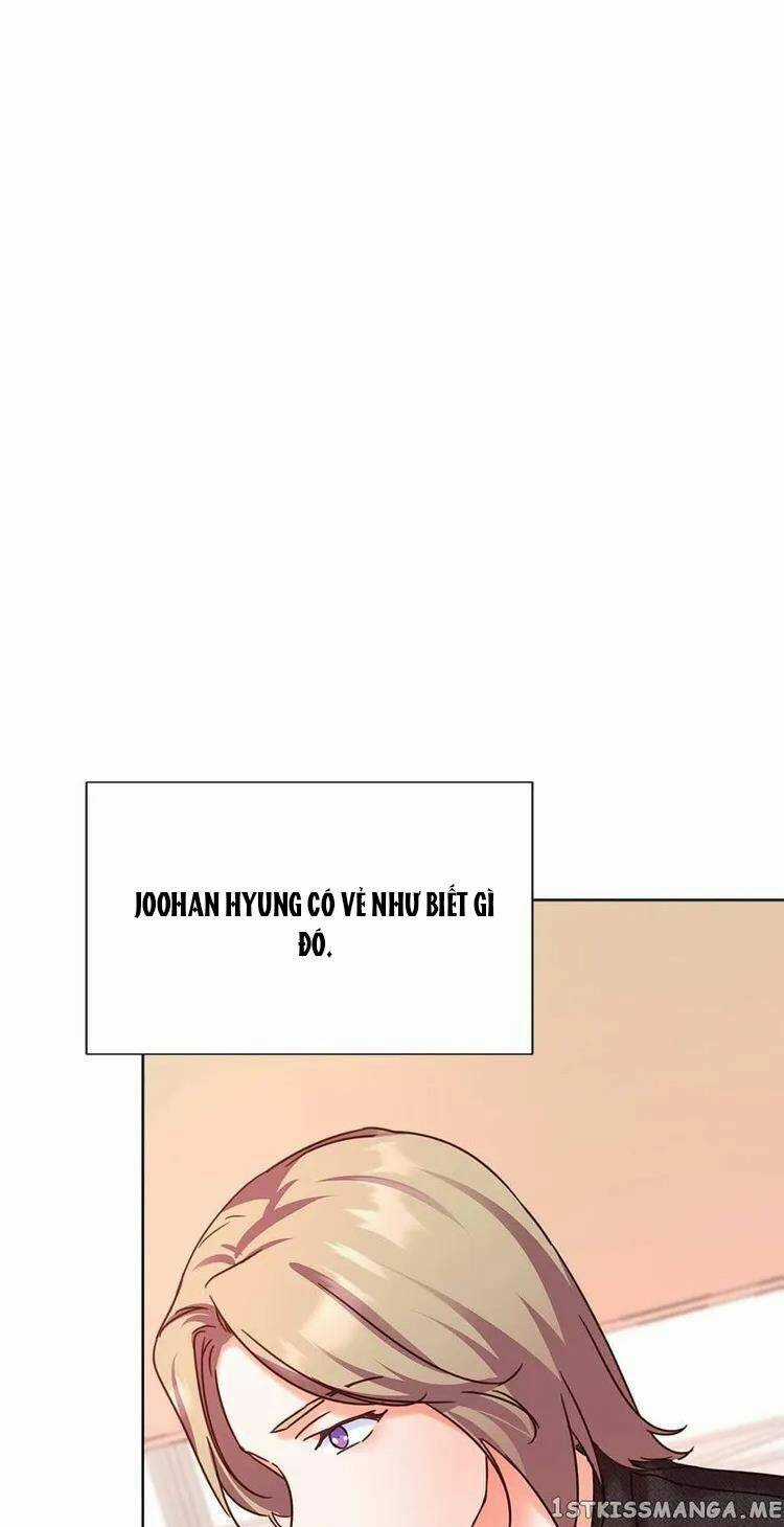 Trở Lại Làm Idol Chapter 85 trang 87