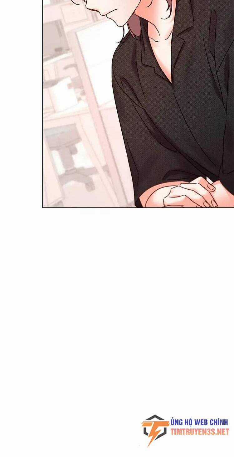 Trở Lại Làm Idol Chapter 85 trang 88